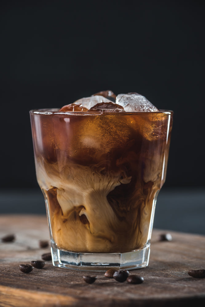 Freddo Espresso, 5 πράγματα που ίσως να μην γνωρίζεις