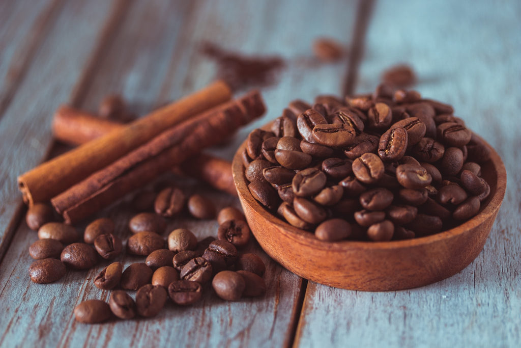 Πώς πρέπει να καταναλώνουμε τον καφέ για καλή υγεία