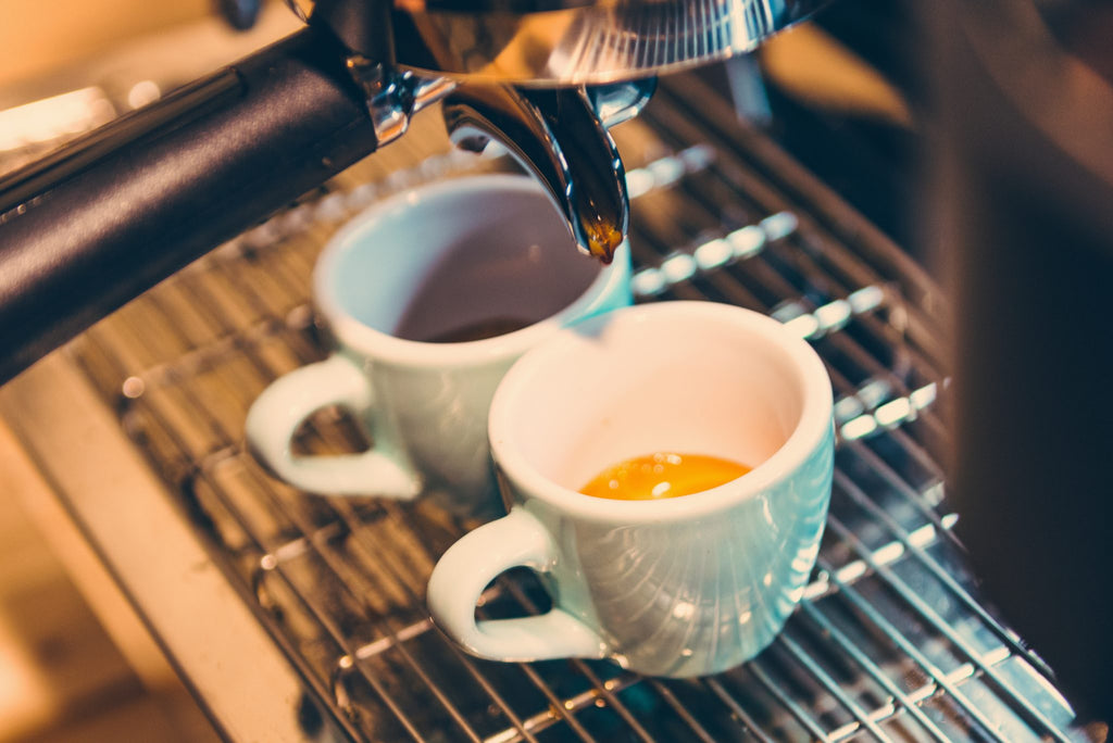 kanto-opos-oi-Italoi-espresso