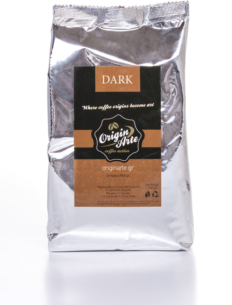 Σοκολάτα Dark