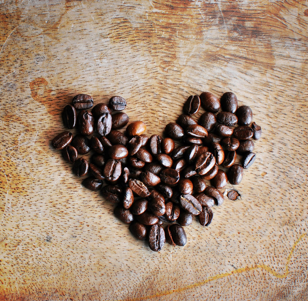 Πόσο καφέ πρέπει να καταναλώνουμε για να προστατέψουμε το συκώτι μας;