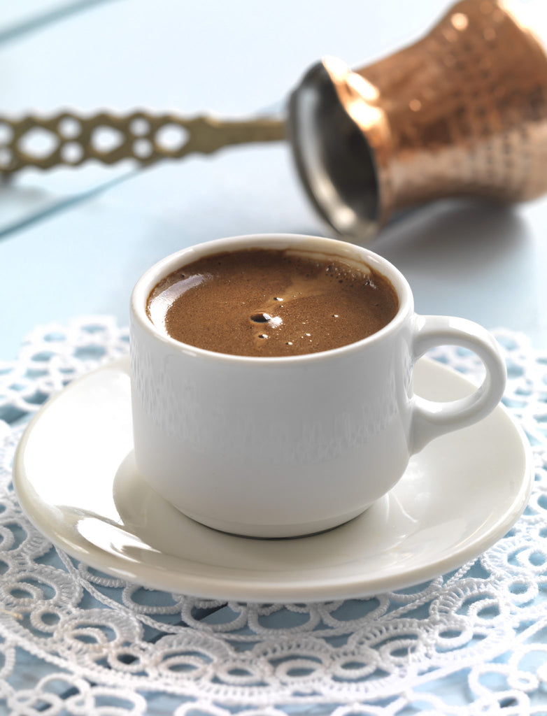 6-mystika-gia-teleio-ellhniko-kafe