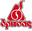 Dritsas Coffee logo